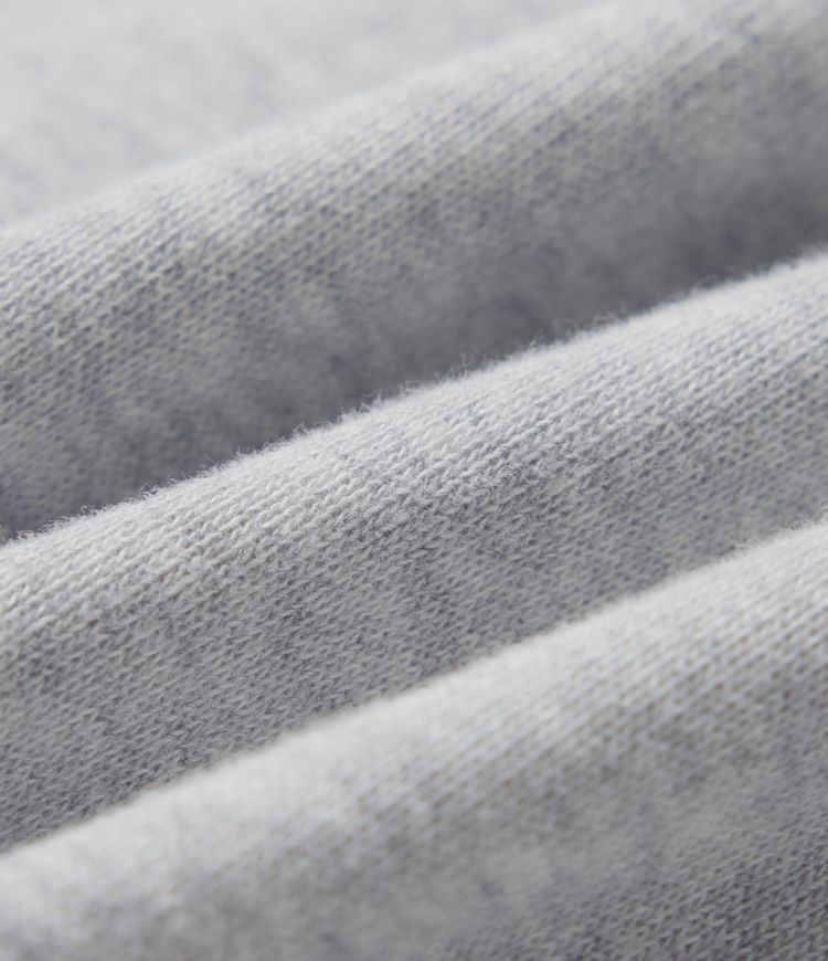 Mid Rise Drawstring Barrel Leg Fleece Casual Cotton Sweatpants with Pockets Mid Rise Drawstring Barrel Leg Fleece Casual Cotton Sweatpants with Pockets