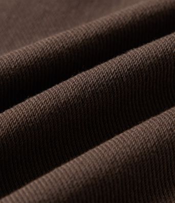 High Waisted Bootcut Work Cotton Pants with Pockets High Waisted Bootcut Work Cotton Pants with Pockets
