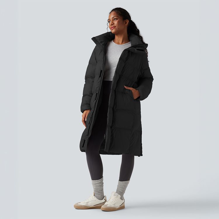 Puffer