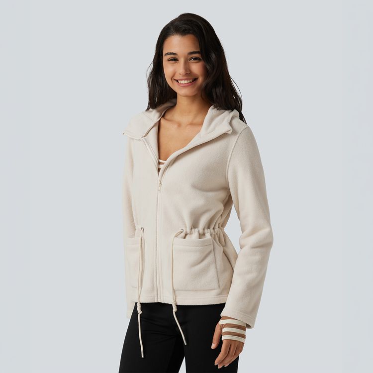 Sherpa