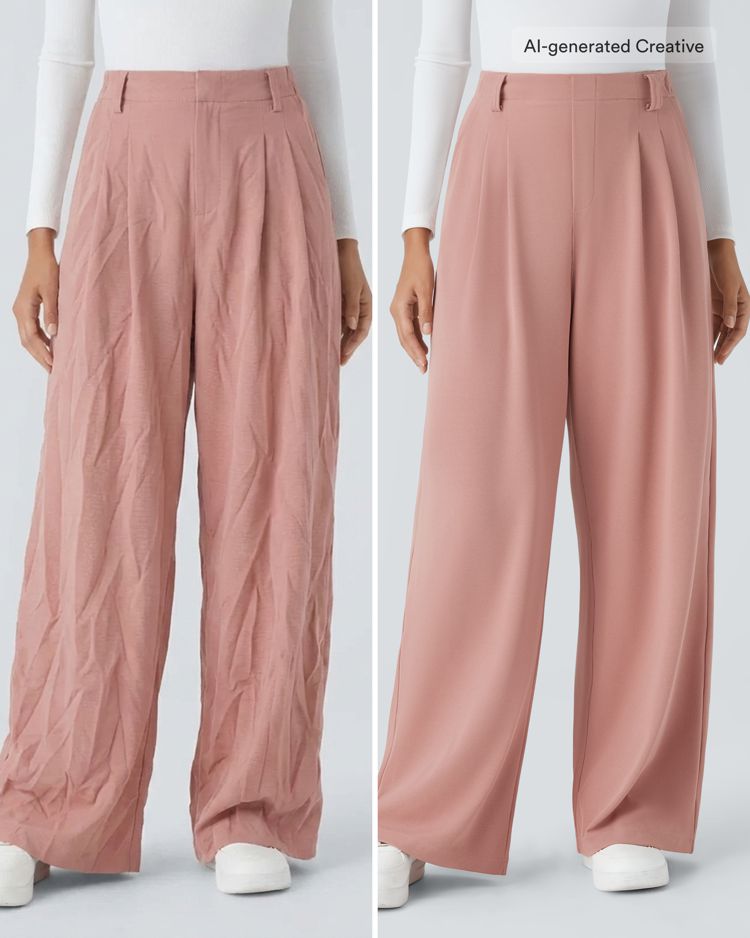 Wrinkle Resistant