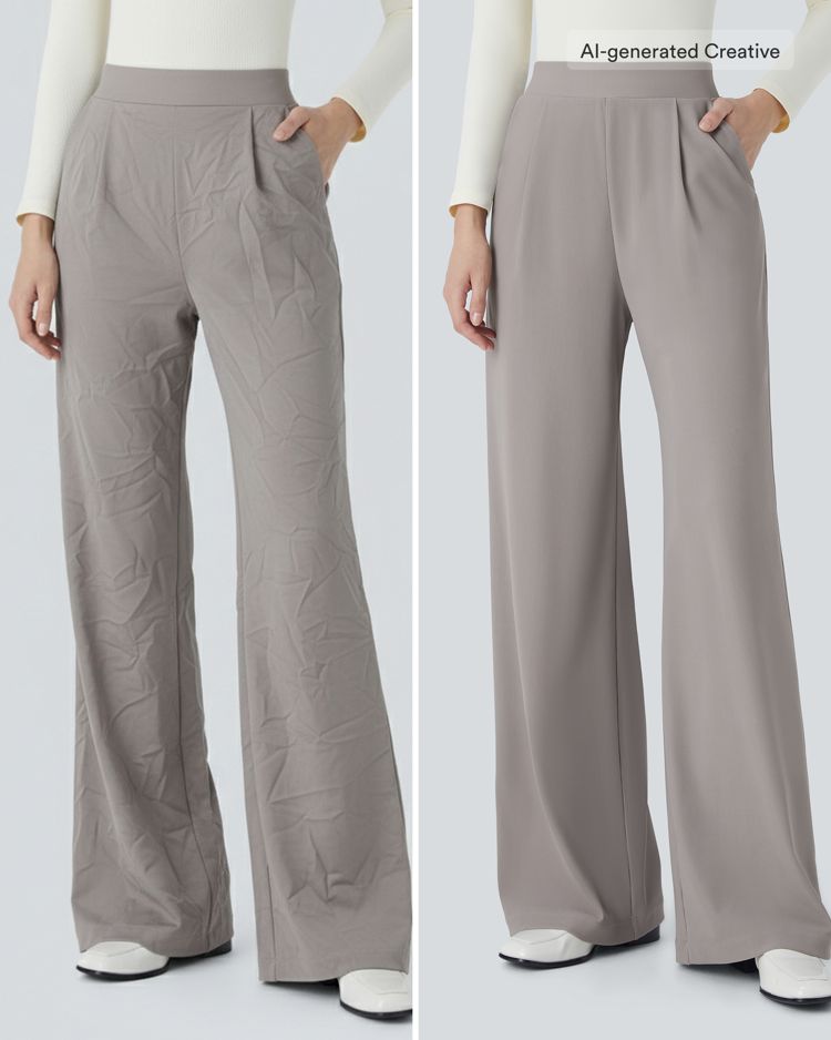 Wrinkle Resistant Wrinkle Resistant