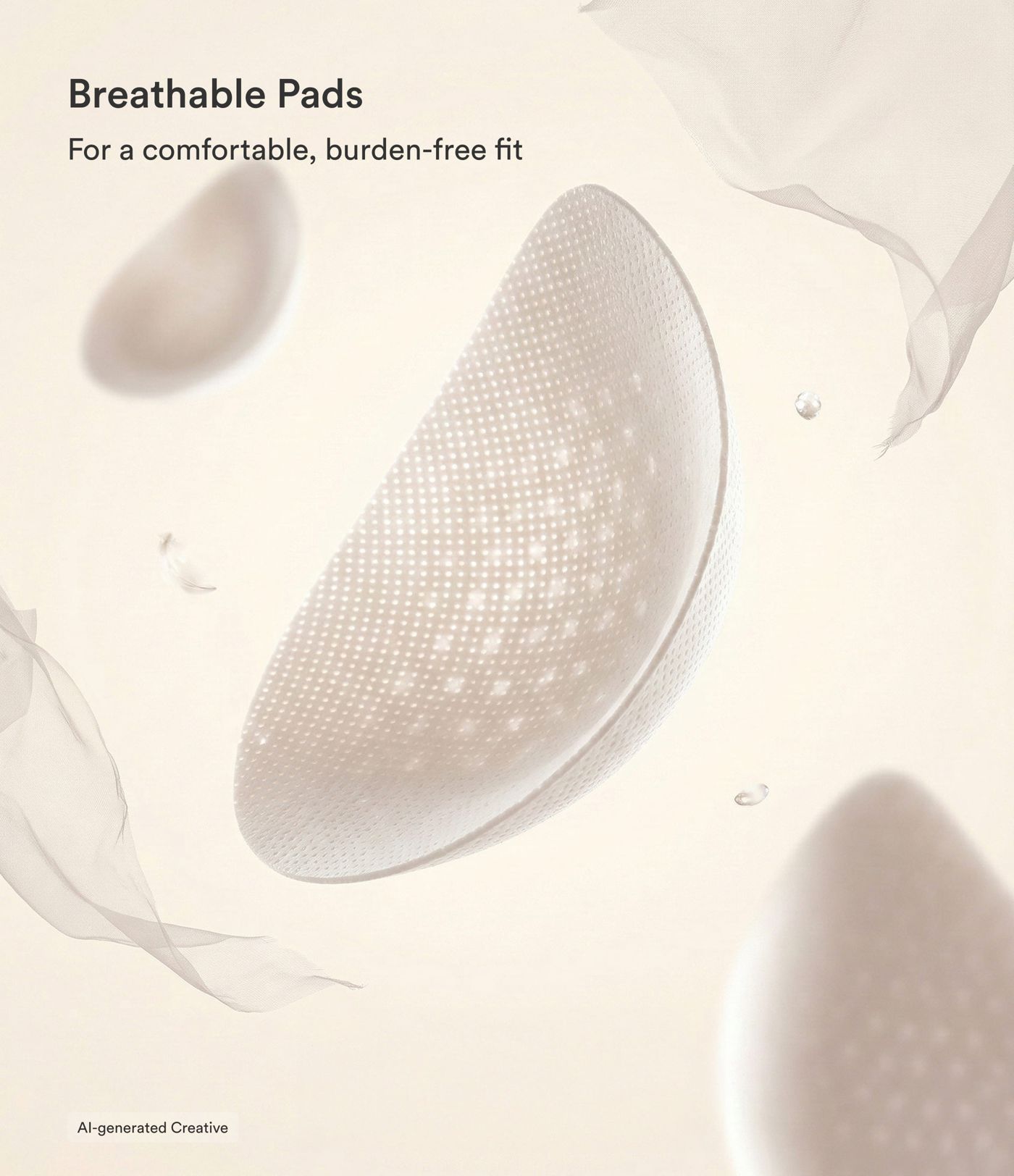 Softlyzero™ Plush - Schulterfreies Minikleid mit kurzen Ärmeln und integriertem BH - B-DD Cups Softlyzero™ Plush - Schulterfreies Minikleid mit kurzen Ärmeln und integriertem BH - B-DD Cups