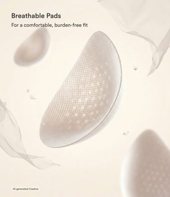 Softlyzero™ Plush - Schulterfreies Minikleid mit kurzen Ärmeln und integriertem BH - B-DD Cups Softlyzero™ Plush - Schulterfreies Minikleid mit kurzen Ärmeln und integriertem BH - B-DD Cups