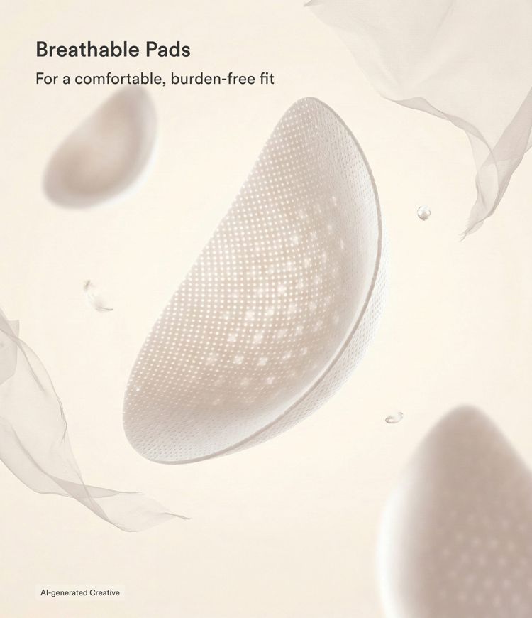 Softlyzero™ Plush - Schulterfreies Minikleid mit kurzen Ärmeln und integriertem BH - B-DD Cups Softlyzero™ Plush - Schulterfreies Minikleid mit kurzen Ärmeln und integriertem BH - B-DD Cups