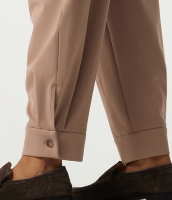 Halara Flex™ DayStretch High Waisted Straight Leg Work Pants with Pockets