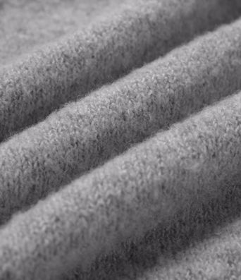 Polo Long Sleeve Work Sweater Polo Long Sleeve Work Sweater