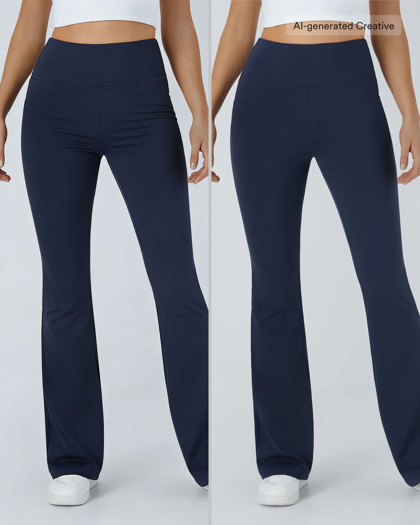 Wrinkle Resistant & Easy Care