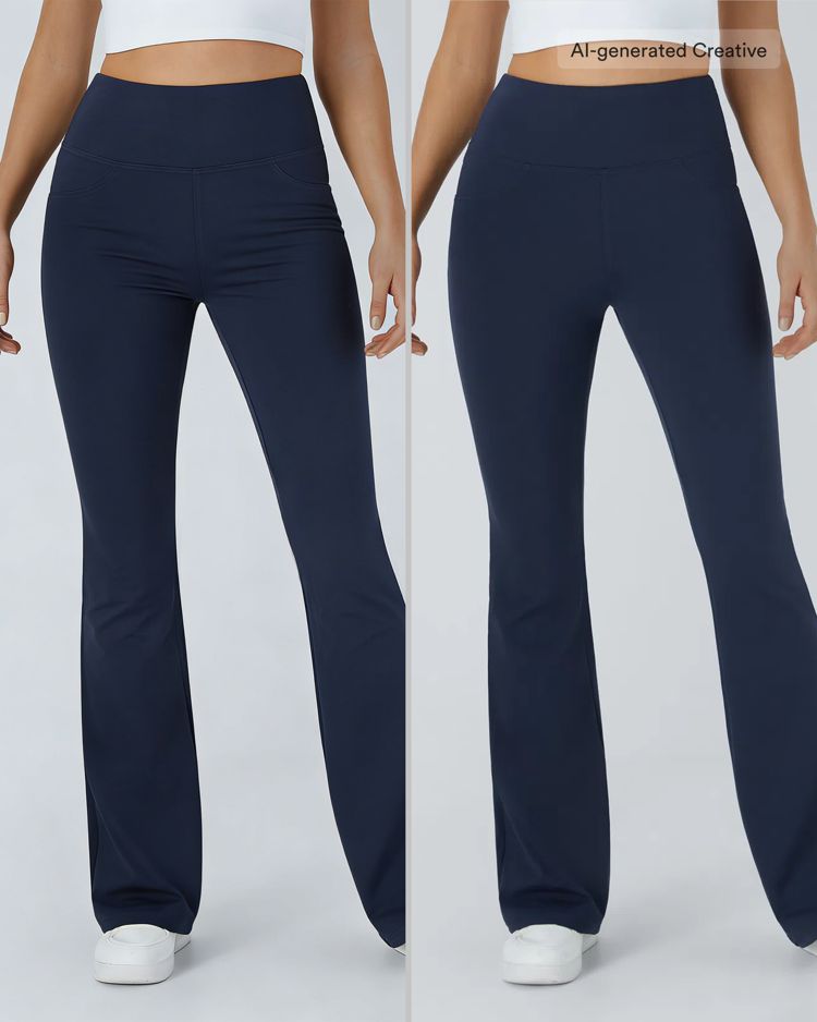 Wrinkle Resistant & Easy Care Wrinkle Resistant & Easy Care