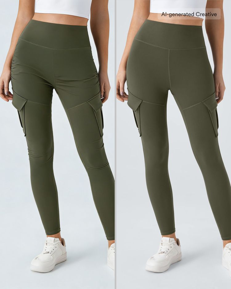 Wrinkle Resistant & Easy Care