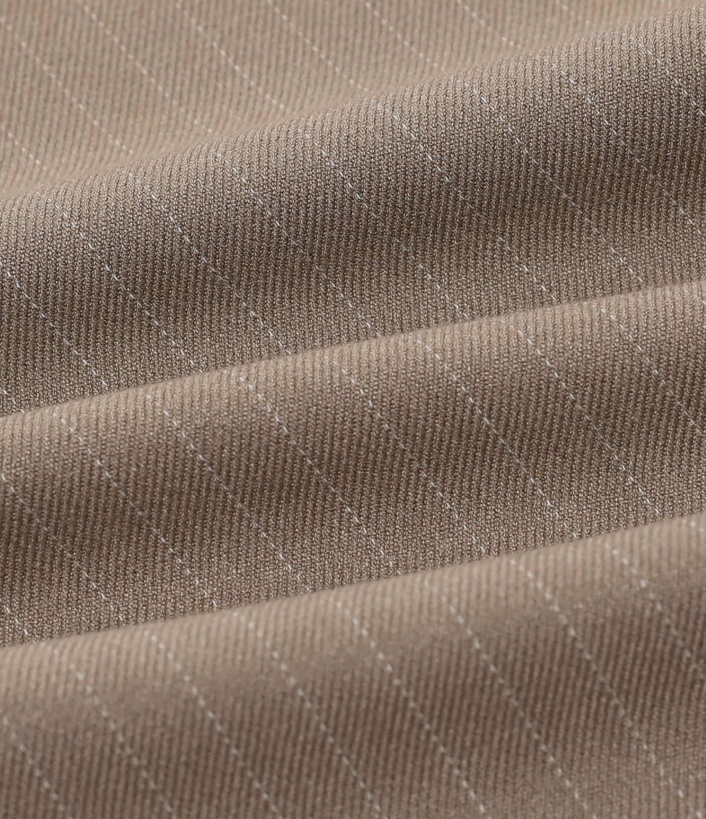 Mid Rise Straight Leg Stripe Work Pants with Pockets Mid Rise Straight Leg Stripe Work Pants with Pockets