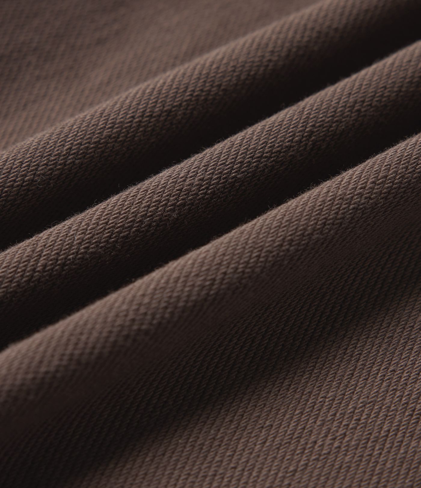 Mid Rise Straight Leg Work Cotton Pants with Pockets Mid Rise Straight Leg Work Cotton Pants with Pockets