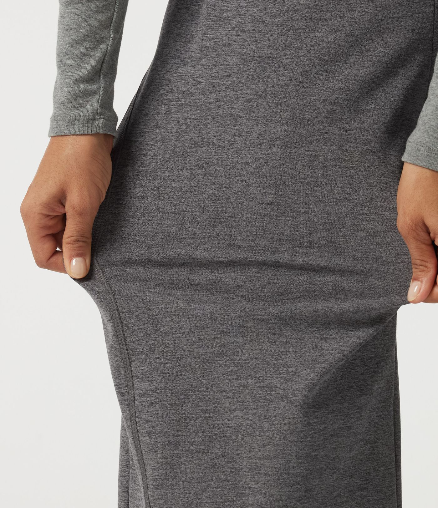 Mid Rise Drawstring Baggy Quick Dry Casual Sweatpants with Pockets Mid Rise Drawstring Baggy Quick Dry Casual Sweatpants with Pockets