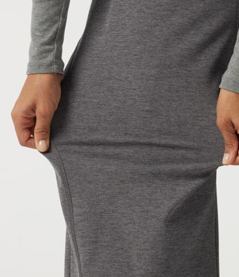 Mid Rise Drawstring Baggy Quick Dry Casual Sweatpants with Pockets Mid Rise Drawstring Baggy Quick Dry Casual Sweatpants with Pockets