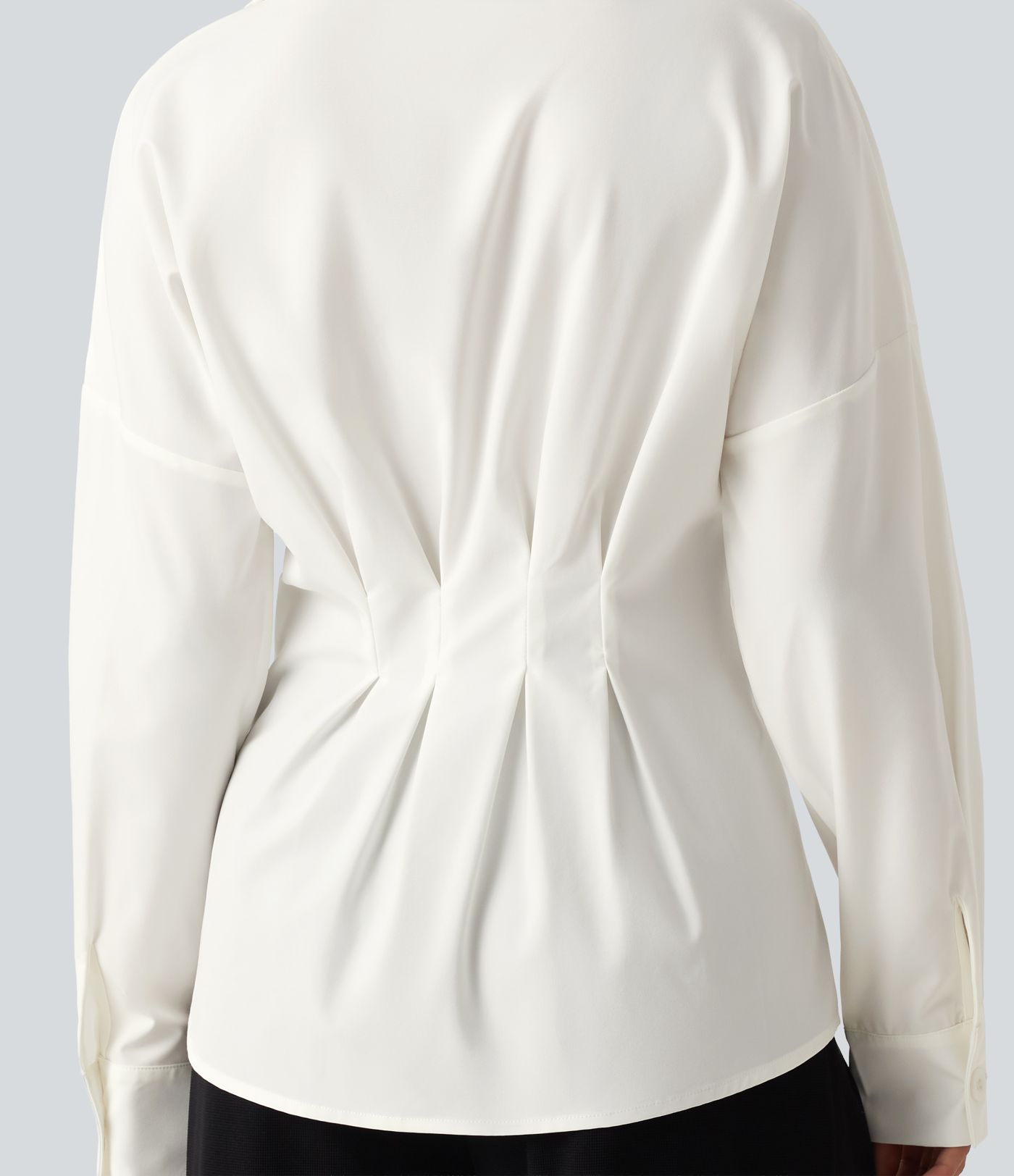 Long Sleeve Work Shirt Long Sleeve Work Shirt