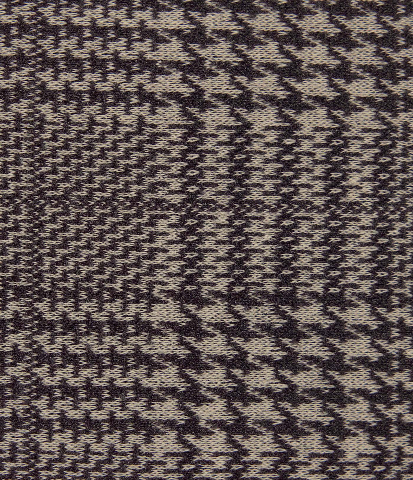Lässiger Midirock in A-Linie mit hohem Bund, Seitentaschen, Karomuster und asymmetrischem Design Lässiger Midirock in A-Linie mit hohem Bund, Seitentaschen, Karomuster und asymmetrischem Design