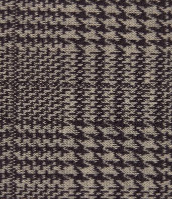 Lässiger Midirock in A-Linie mit hohem Bund, Seitentaschen, Karomuster und asymmetrischem Design Lässiger Midirock in A-Linie mit hohem Bund, Seitentaschen, Karomuster und asymmetrischem Design