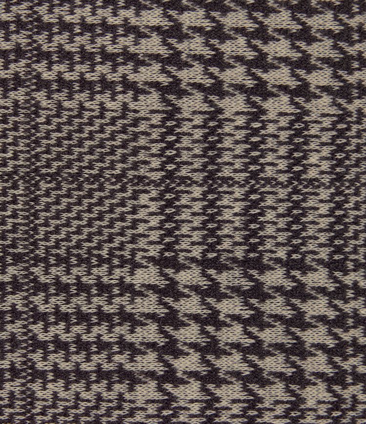 Lässiger Midirock in A-Linie mit hohem Bund, Seitentaschen, Karomuster und asymmetrischem Design Lässiger Midirock in A-Linie mit hohem Bund, Seitentaschen, Karomuster und asymmetrischem Design