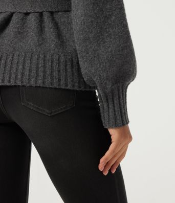 Long Sleeve Tie Front Casual Cardigan Long Sleeve Tie Front Casual Cardigan