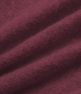 V Neck Long Sleeve Work Sweater