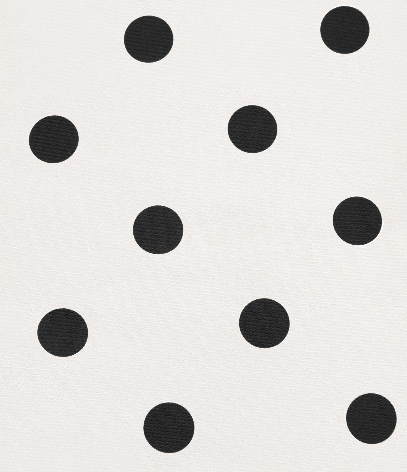 Stand Collar Polka Dot Side Stripe Casual Track Jacket with Pockets Stand Collar Polka Dot Side Stripe Casual Track Jacket with Pockets