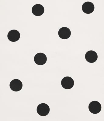 Stand Collar Polka Dot Side Stripe Casual Track Jacket with Pockets Stand Collar Polka Dot Side Stripe Casual Track Jacket with Pockets