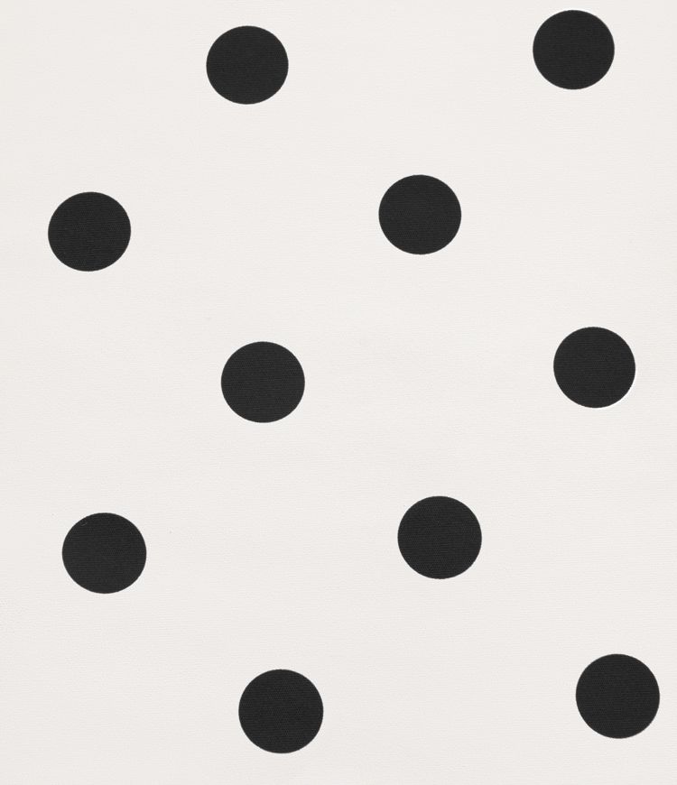 Stand Collar Polka Dot Side Stripe Casual Track Jacket with Pockets Stand Collar Polka Dot Side Stripe Casual Track Jacket with Pockets