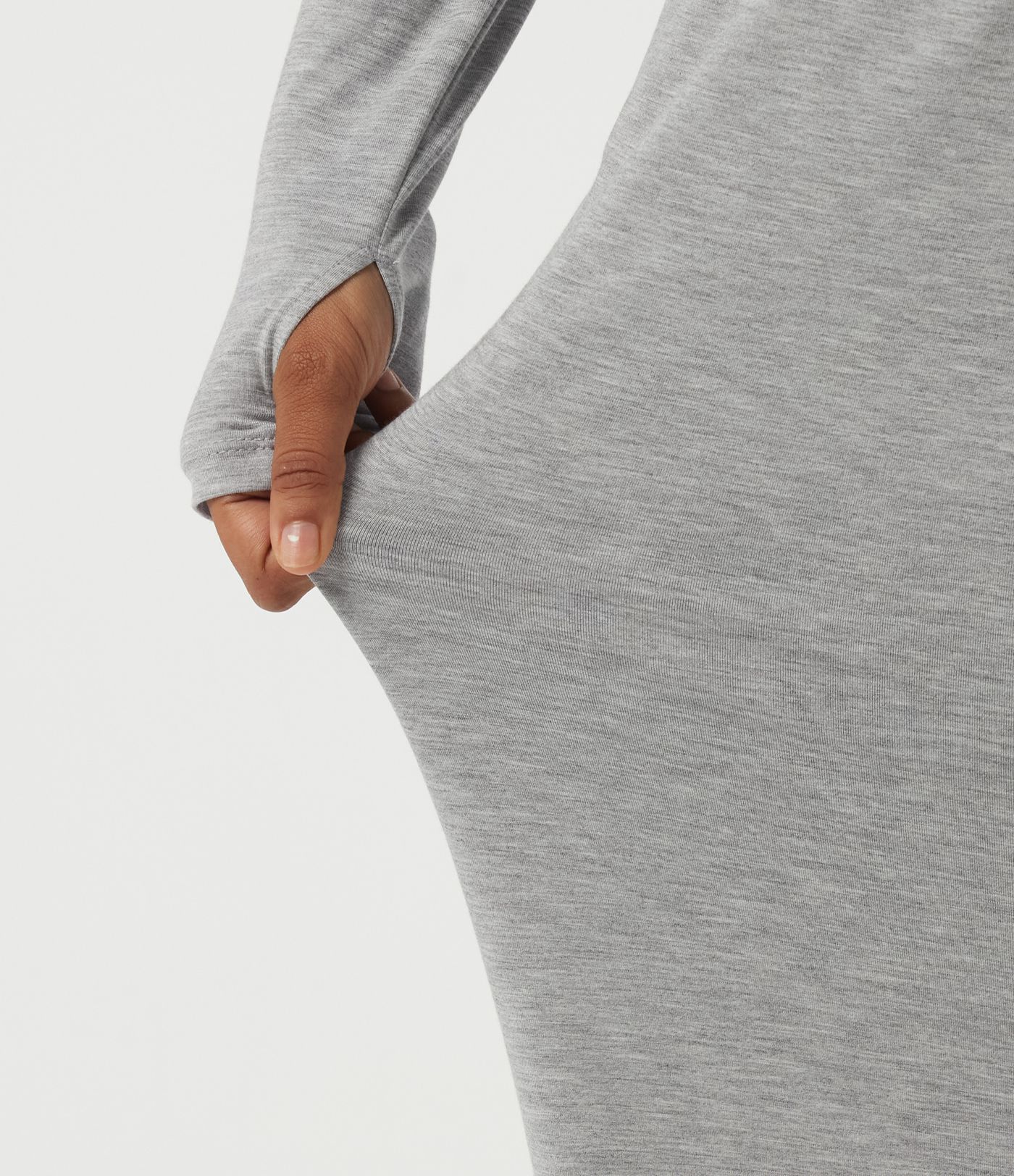 Mid Rise Wide Leg Drawstring Contrast Lace Lounge Pants with Pockets Mid Rise Wide Leg Drawstring Contrast Lace Lounge Pants with Pockets