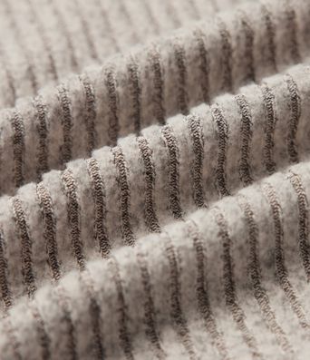 Ribbed Knit V Neck Long Sleeve Tie Side Wrapped Casual Top Ribbed Knit V Neck Long Sleeve Tie Side Wrapped Casual Top