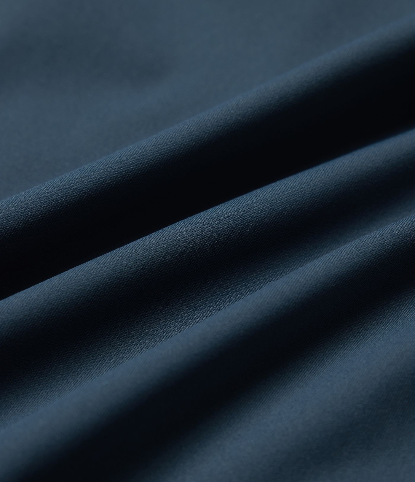 SoftlyZero™ Airy High Waisted Drawstring Ruched Yoga Joggers with Pockets SoftlyZero™ Airy High Waisted Drawstring Ruched Yoga Joggers with Pockets