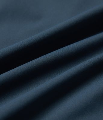 SoftlyZero™ Airy High Waisted Drawstring Ruched Yoga Joggers with Pockets SoftlyZero™ Airy High Waisted Drawstring Ruched Yoga Joggers with Pockets