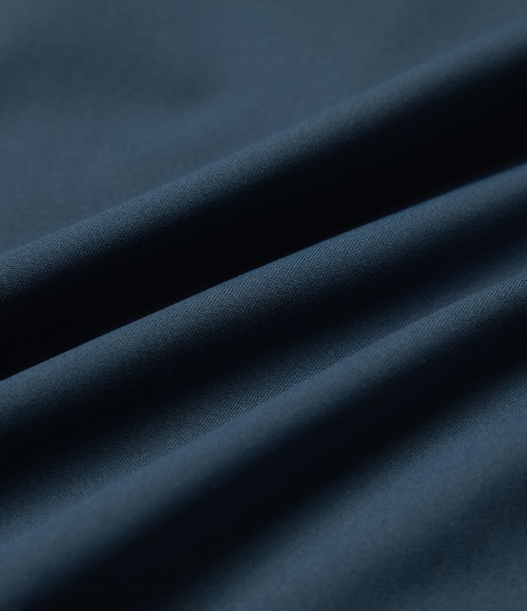 SoftlyZero™ Airy High Waisted Drawstring Ruched Yoga Joggers with Pockets SoftlyZero™ Airy High Waisted Drawstring Ruched Yoga Joggers with Pockets