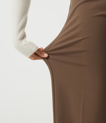 Halara Flex™ High Waisted Wide Leg Work Pants with Pockets Halara Flex™ High Waisted Wide Leg Work Pants with Pockets