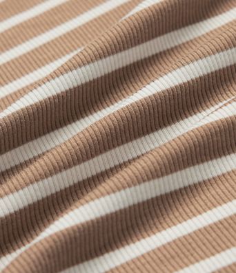 Ribbed Knit Mid Rise Asymmetric Ruched Stripe Maxi Casual Mermaid Skirt Ribbed Knit Mid Rise Asymmetric Ruched Stripe Maxi Casual Mermaid Skirt