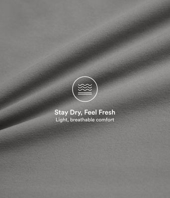 Halara Flex™ DayStretch High Waisted Pocket Straight Leg Work Plus Size Trousers Halara Flex™ DayStretch High Waisted Pocket Straight Leg Work Plus Size Trousers