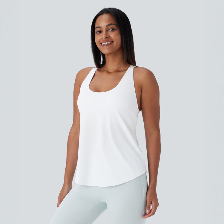 Tank Tops