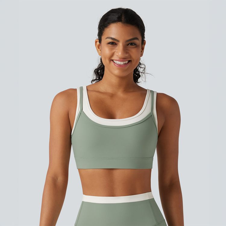 Sports Bras