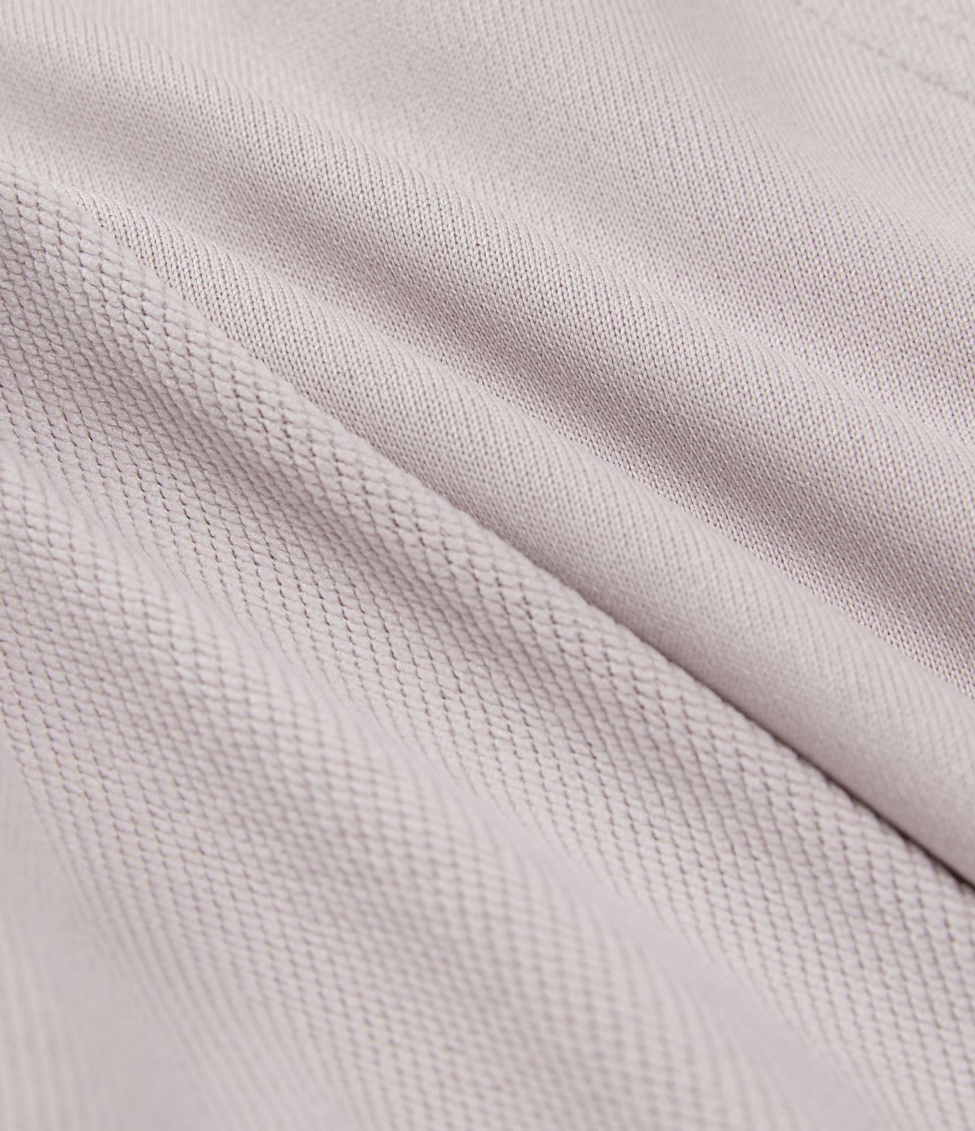Pantalon de survêtement décontracté taille basse à cordon, coupe large, avec poches