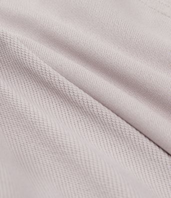 Pantalon de survêtement décontracté taille basse à cordon, coupe large, avec poches