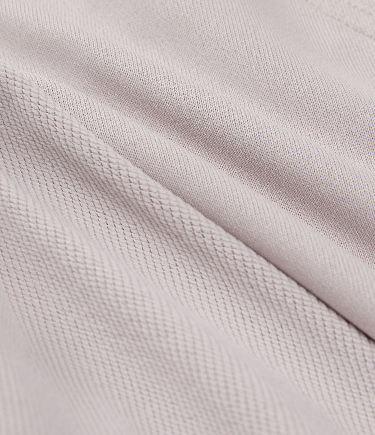 Pantalon de survêtement décontracté taille basse à cordon, coupe large, avec poches