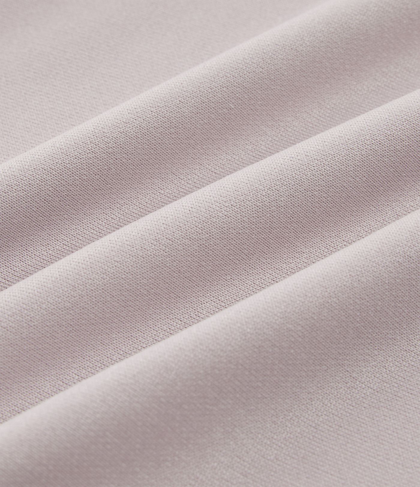 Pantalon de survêtement décontracté taille basse à cordon, coupe large, avec poches