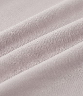 Pantalon de survêtement décontracté taille basse à cordon, coupe large, avec poches