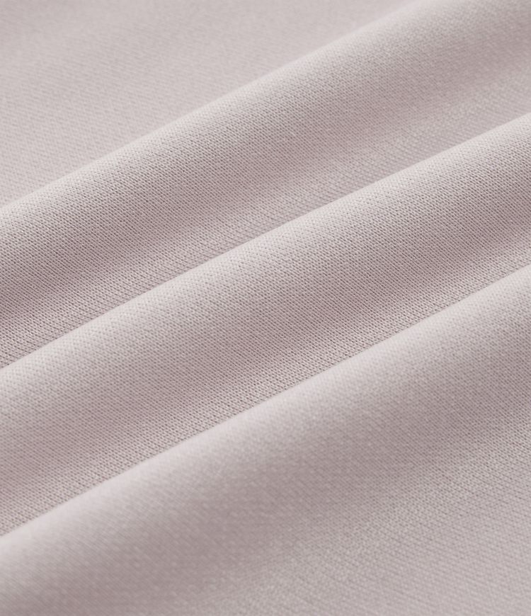 Pantalon de survêtement décontracté taille basse à cordon, coupe large, avec poches