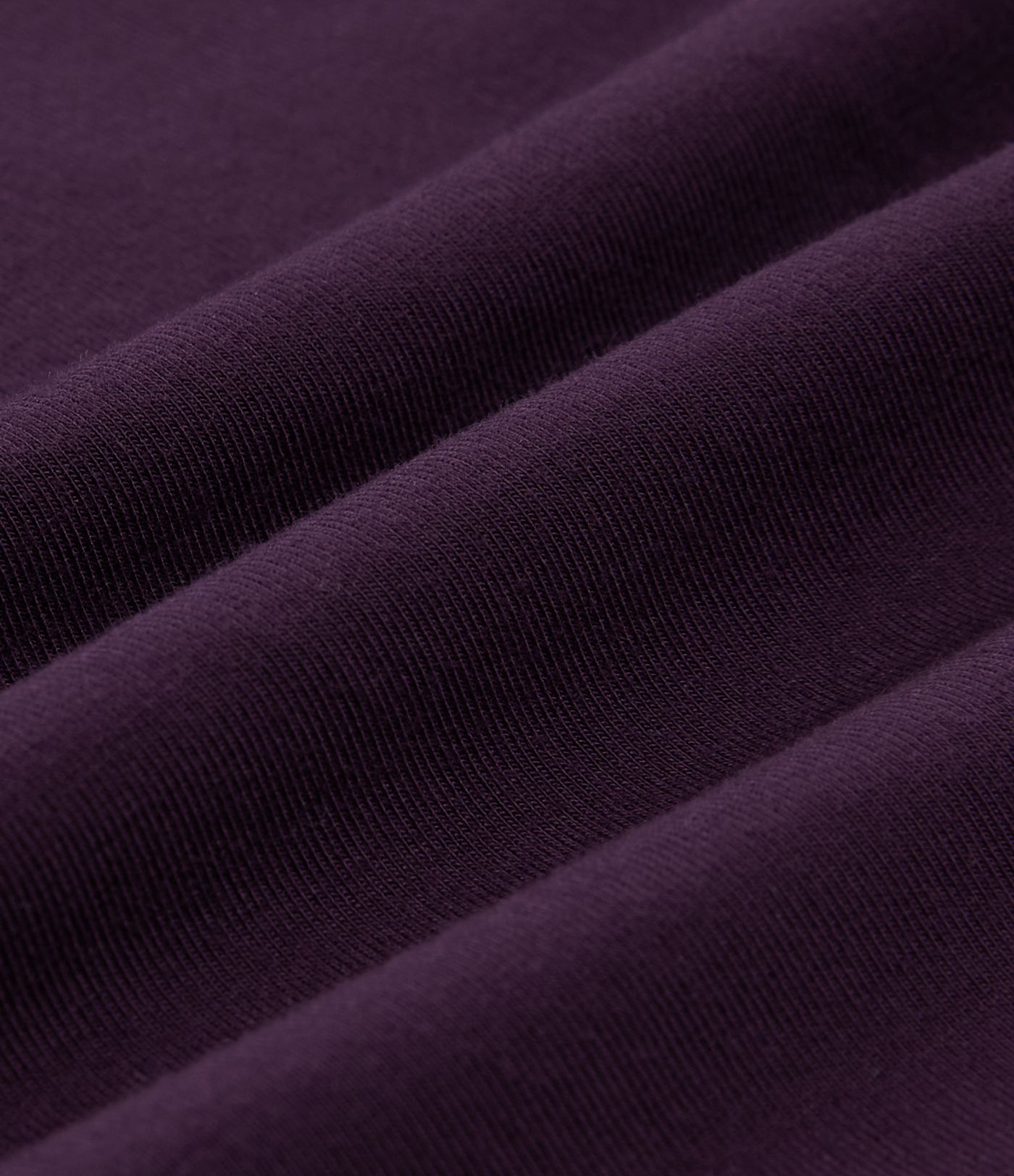 Pantalon de survêtement décontracté taille haute à cordon, coupe droite, avec poches