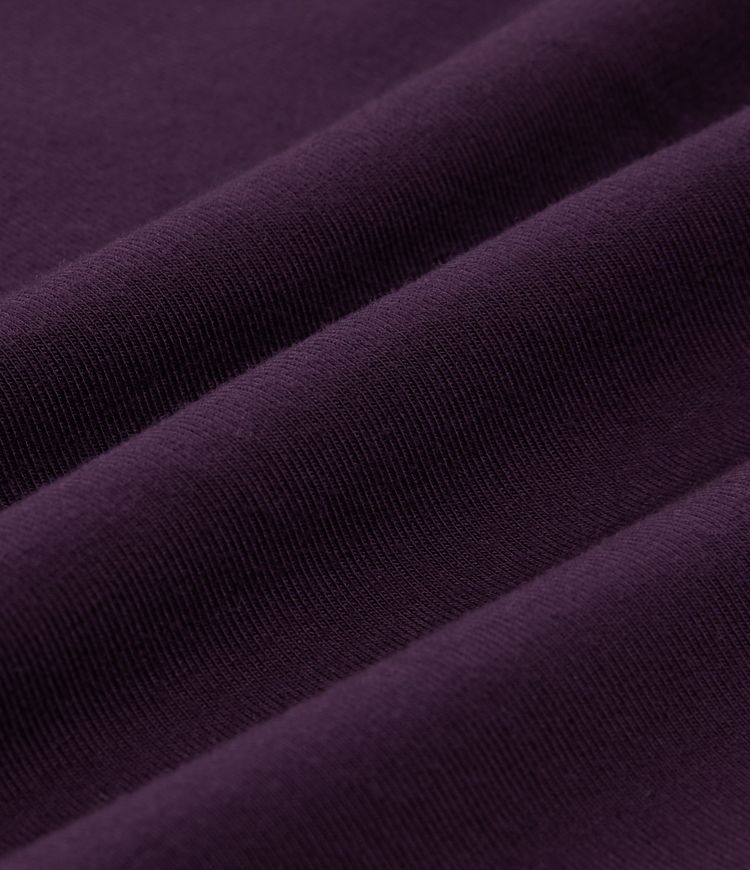Pantalon de survêtement décontracté taille haute à cordon, coupe droite, avec poches