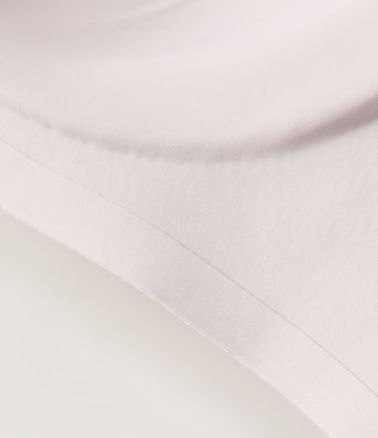 V Neck Adjustable Buckle Casual Bra