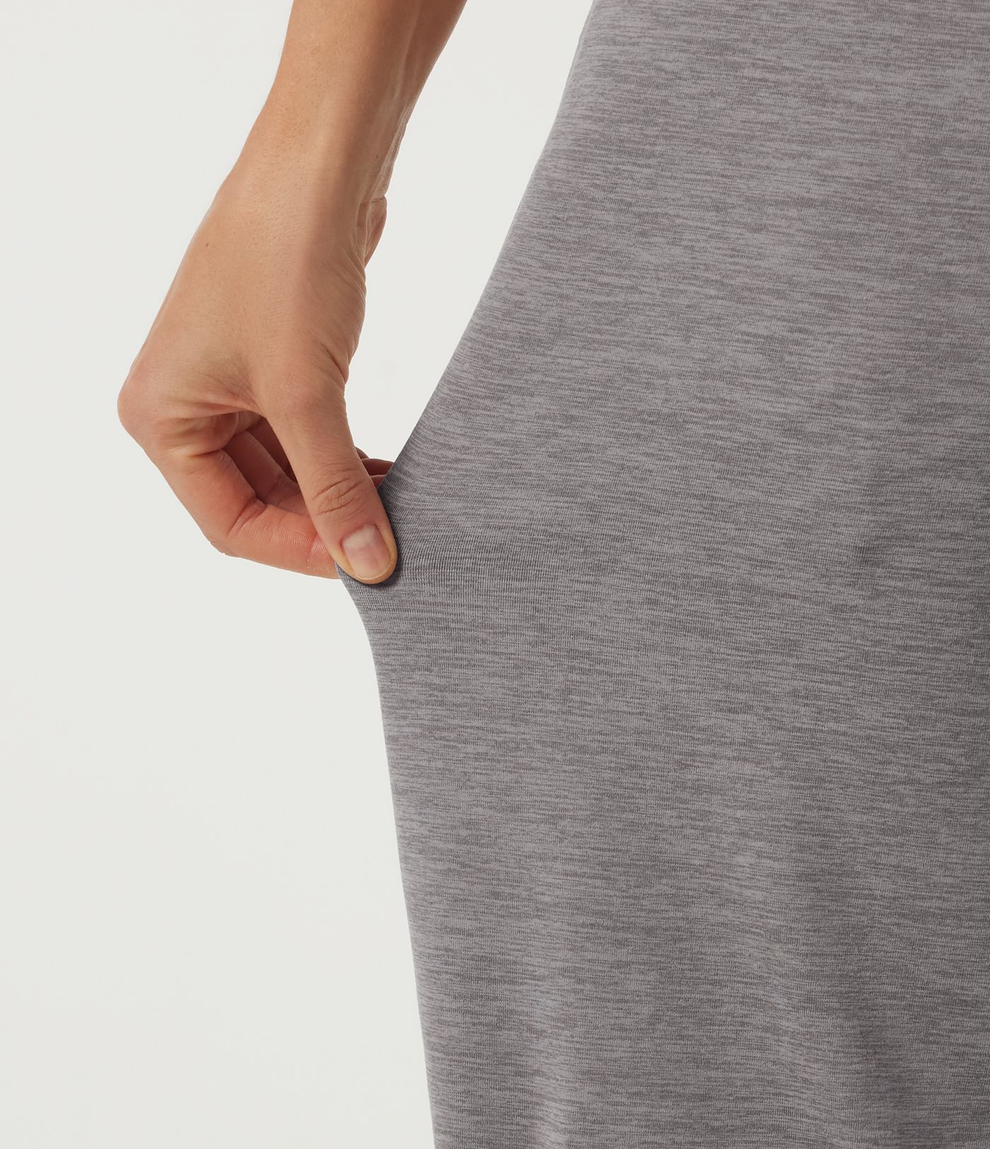 Mid Rise Straight Leg Tie Front Wrapped Yoga Pants with Pockets Mid Rise Straight Leg Tie Front Wrapped Yoga Pants with Pockets