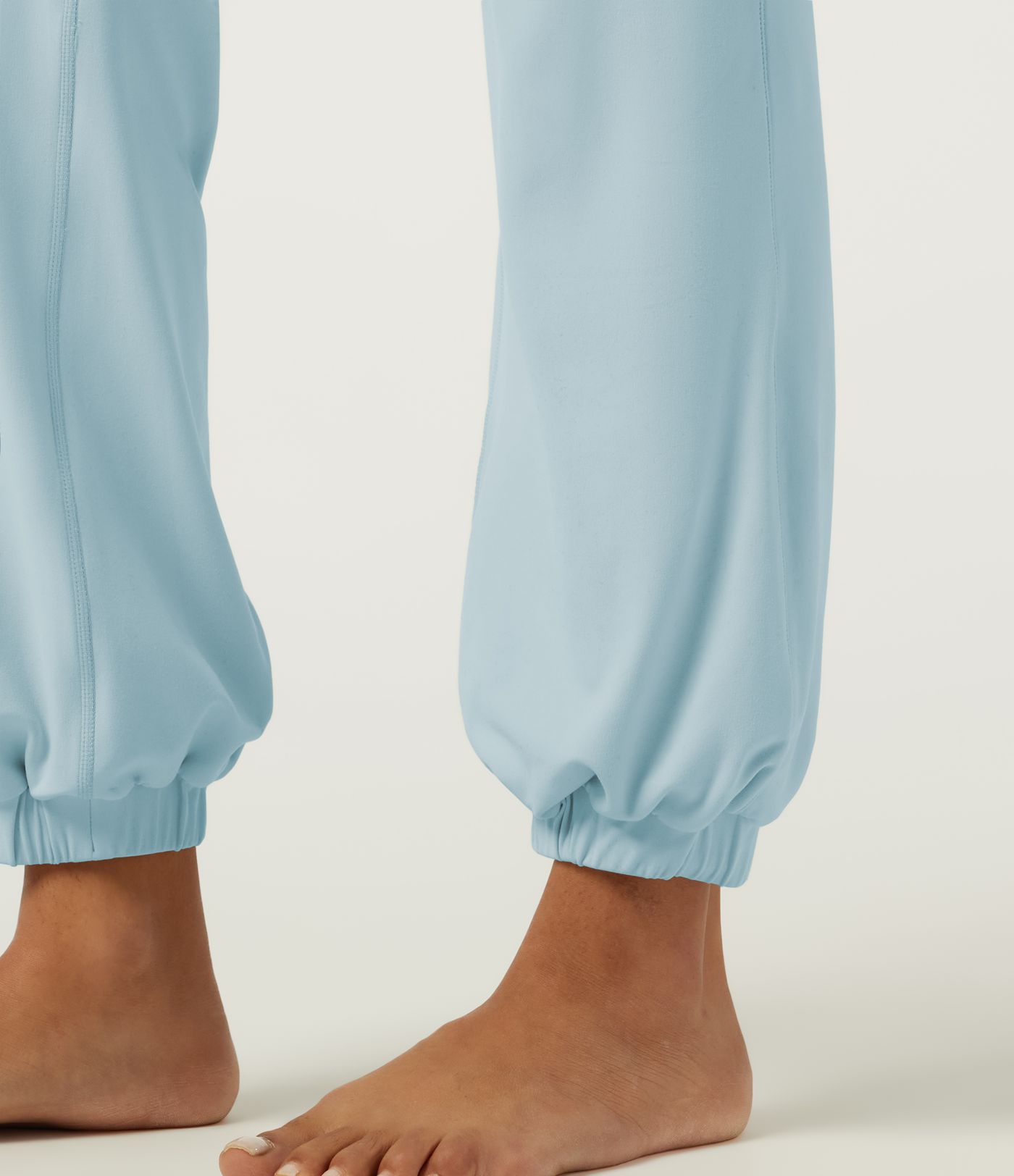 SoftlyZero™ High Waisted Tummy Control Dance Joggers with Pockets SoftlyZero™ High Waisted Tummy Control Dance Joggers with Pockets