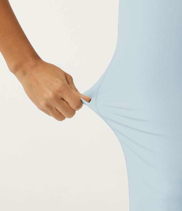 SoftlyZero™ High Waisted Tummy Control Dance Joggers with Pockets SoftlyZero™ High Waisted Tummy Control Dance Joggers with Pockets