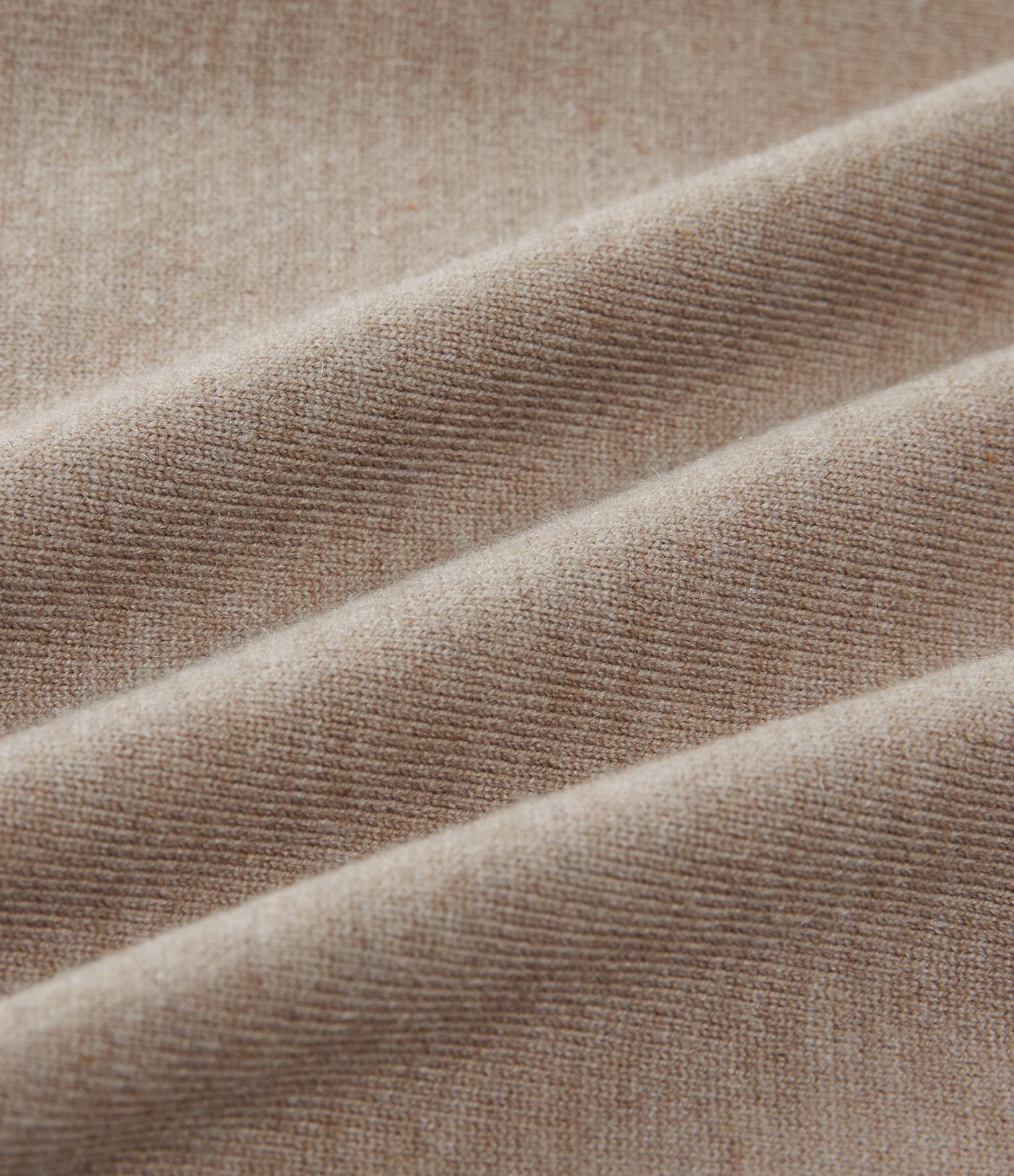 V Neck Long Sleeve Work Sweater